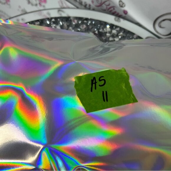 Disney world spirit jersey balloons Walt Disney world Graphic Long Sleeve Shirt - Picture 8 of 8